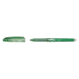 pilot-pioro-kulkowe-wymazywalne-frixion-05-green