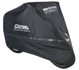pokrowiec-na-rower-oxford-stormex-e-bike