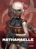 nathanaelle