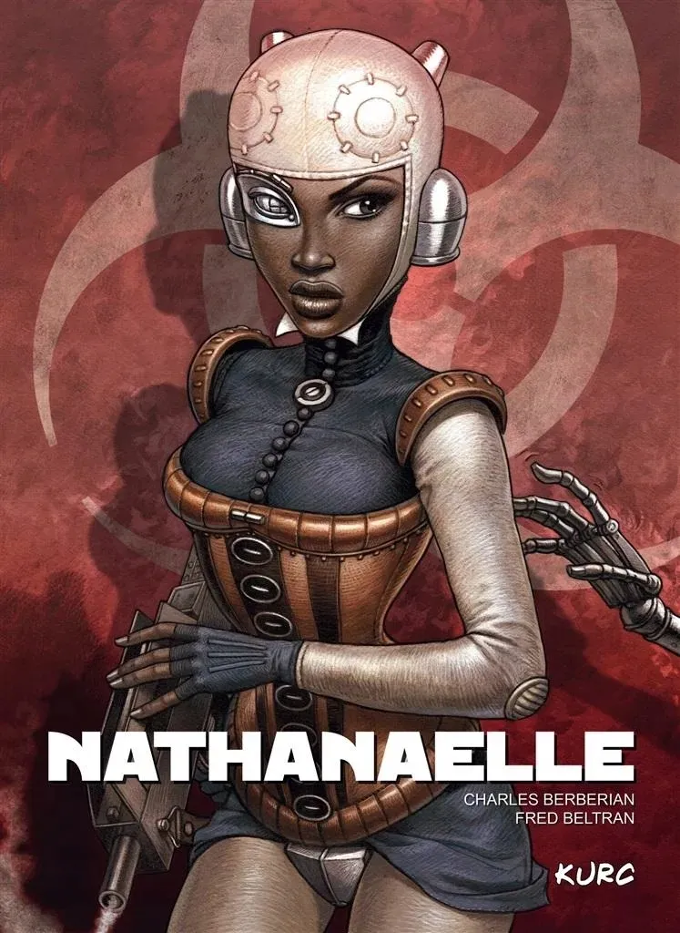 nathanaelle