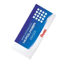 pentel-gumka-do-mazania-zeh05-nr-1-na-rynku