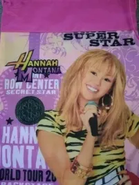 worek-plecak-na-sznurkach-worek-worki-hannah