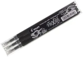 pilot-wklad-wymazywalny-do-frixion-07-zestaw