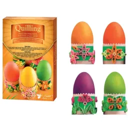 mfp-zestaw-do-ozdabiania-jajek-quilling