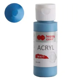 happy-farby-farba-akrylowa-matowa-60-ml-nr-135