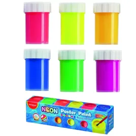 keyroad-farba-farby-plakatowe-dekoracyjne-o-polysku-neonowym-6-kol-22ml