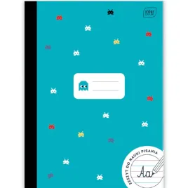 inter-zeszyt-zeszyty-a4-32-3-linia-kolorowana