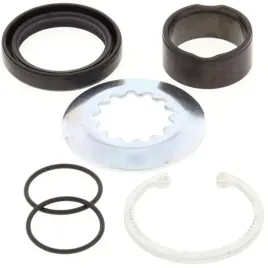 all-balls-zestaw-naprawczy-walka-zdawczego-kawasaki-klx450r-au-18-19
