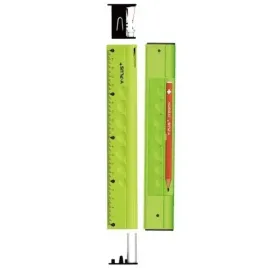 linijka-wielofunkcyjna-linjka-4w1-30cm-linijki