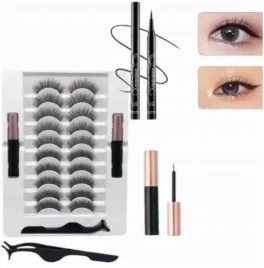 10-szt-sztuczne-rzesy-magnetyczne-10-peseta-eyeliner
