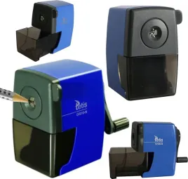 tetis-temperowka-na-korbke-niebieska