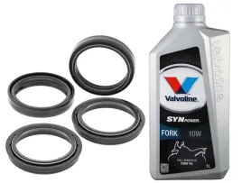 uszczelniacze-lag-all-balls-suzuki-rm125-01-08