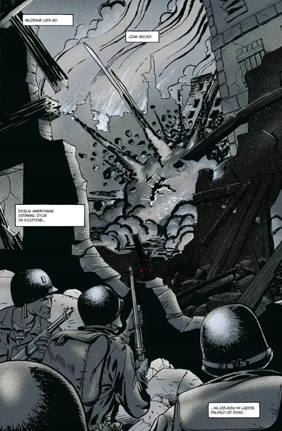 jsa-zlota-era-rok-wydania-2023