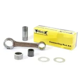 prox-korbowod-suzuki-rm-250-1996-2002