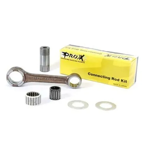 prox-korbowod-suzuki-rm-250-1996-2002