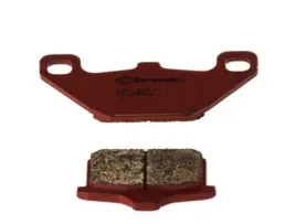 klocki-brembo-tyl-kawasaki-gtr1000-86-01