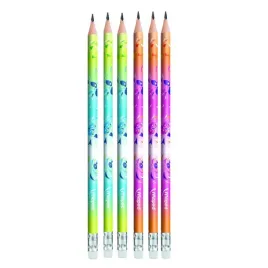 maped-olowek-z-gumka-mini-cute-zestaw-6-szt