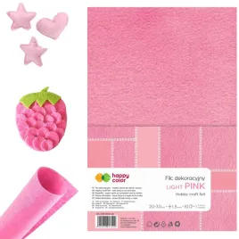 happy-color-filc-dekoracyjny-filcowe-arkusze-a4-10