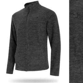 koszulka-meska-4f-t-shirt-podkoszulek-bluzka-sportowa-na-co-dzien