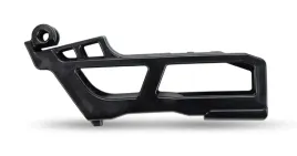 ufo-prowadnica-lancucha-yamaha-yzf-450-23