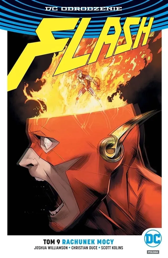 flash-t-9-rachunek-mocy