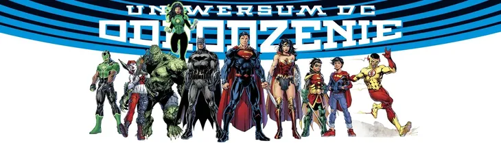 flash-t-9-rachunek-mocy-autor-joshua-williamson