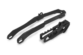 slizg-prowadnica-lancucha-honda-crf-450r-450rx-21-23