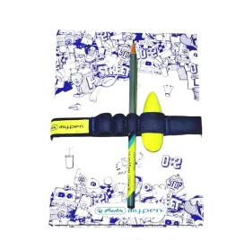 herlitz-my-pen-zestaw-zeszyt-uchwyt-na-przybory