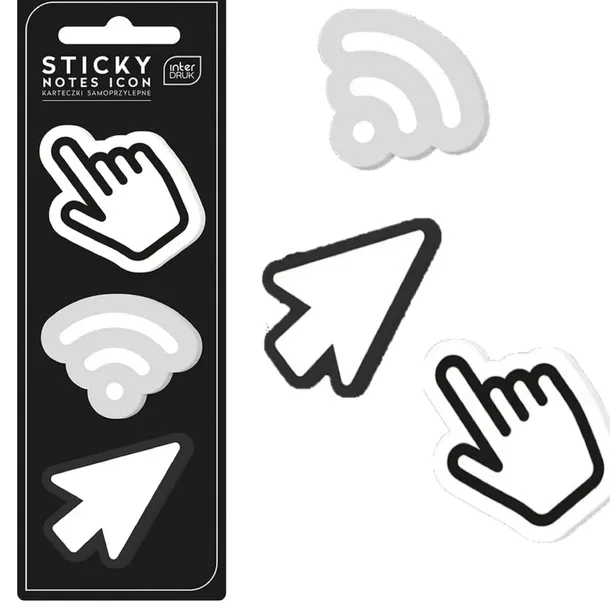 inter-zakladki-indeksujace-samoprzylepne-icon