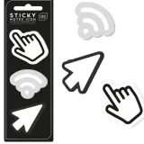 inter-zakladki-indeksujace-samoprzylepne-icon