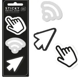inter-zakladki-indeksujace-samoprzylepne-icon