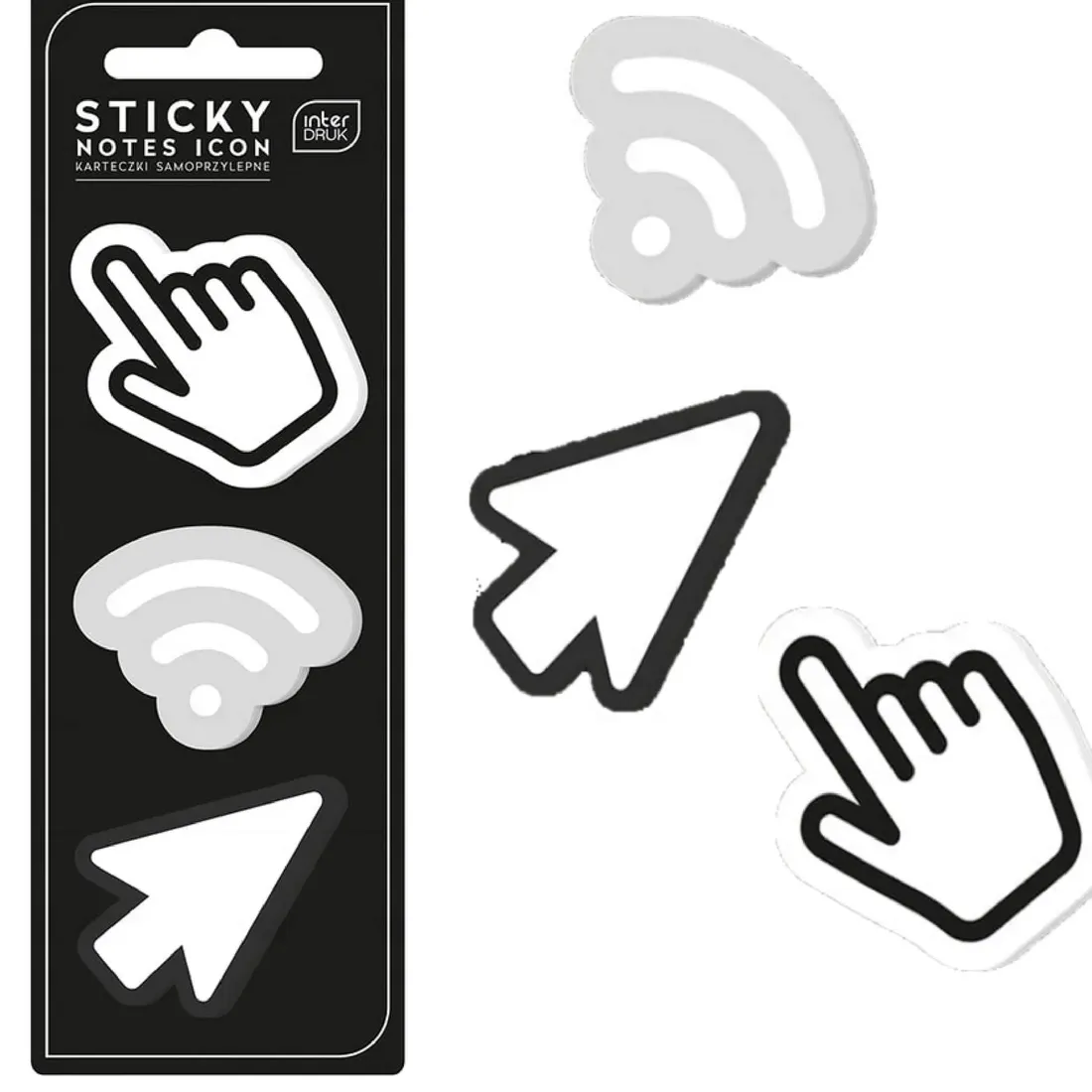 inter-zakladki-indeksujace-samoprzylepne-icon