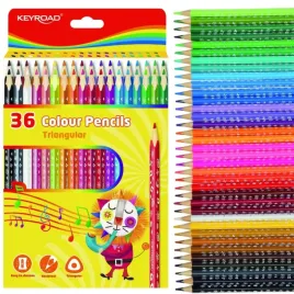 keyroad-kredki-olowkowe-trojkatne-36-kolorow