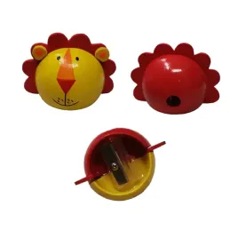 temperowka-drewniana-zabawka