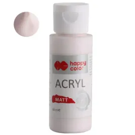 happy-farby-farba-akrylowa-matowa-60-ml-nr-162