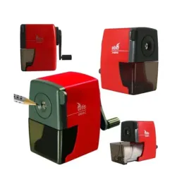 tetis-temperowka-na-korbke-czerwona