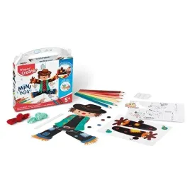 maped-creativ-min-box-marionetka-strach-na-wroble