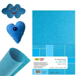 happy-color-filc-dekoracyjny-filcowe-arkusze-a4-10