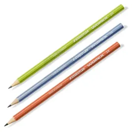 staedtler-olowek-wopex-hb-zestaw-3-szt