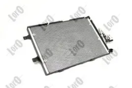 skraplacz-chlodnica-klimatyzacji-opel-combo-corsa-c-tigra-1-0-1-8-09-00-