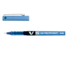 pilot-pioro-kulkowe-kulkowy-v5-hi-tecpoint-05
