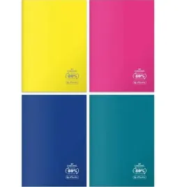 herlitz-zeszyty-a5-60-kratka-plastik-okladka-x4