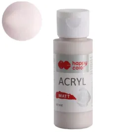 happy-farby-farba-akrylowa-matowa-60-ml-nr-121