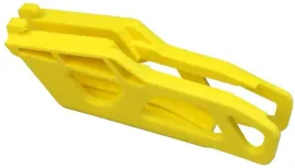 ufo-prowadnica-lancucha-suzuki-rmz-450-18-23