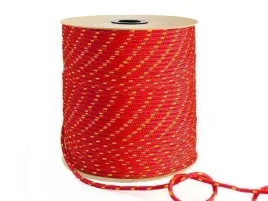 lina-polipropylenowa-linka-pleciona-zeglarska-10mm-200m-szpula-czerwona