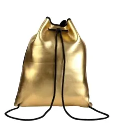 spokey-worek-plecak-na-sznurkach-worek-metaliczny