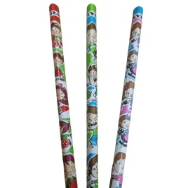 lyra-olowek-trojkatny-zestaw-3-szt