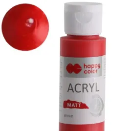 happy-farby-farba-akrylowa-matowa-60-ml-nr-002