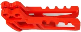 ufo-prowadnica-lancucha-honda-crf-450-x-05-06