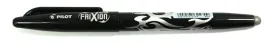 pilot-pioro-kulkowe-wymazywalne-frixion-black